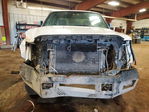 Ford F250 2012