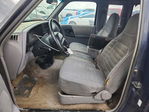 Ford Ranger 1994