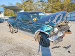 Ford F-150 1997