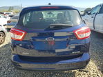 Ford C-MAX 2017