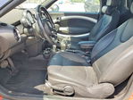 MINI Cooper 2012