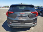 GMC Terrain 2019