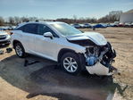 Lexus RX 2017