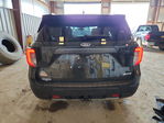 Ford Explorer 2024