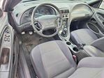 Ford Mustang 2004