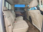 GMC Sierra 2015