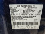 Ford F-150 2012