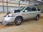 Honda Pilot 2007