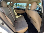 Subaru Outback 2017