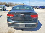 Kia Rio 2022