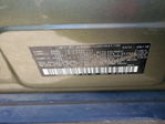 Subaru Outback 2019