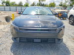 Kia K4 2025