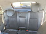 Chevrolet Trax 2022