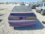 Ford Mustang 1990