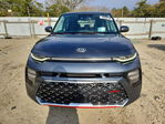 Kia Soul 2020