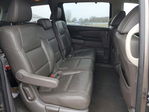Honda Odyssey 2011