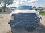 RAM 1500 2020
