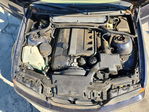 BMW Series 3 2000