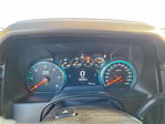 Chevrolet Tahoe 2017
