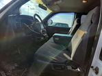 Dodge RAM 2001