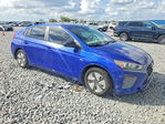 Hyundai IONIQ 2020