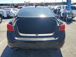 Infiniti Q50 2015