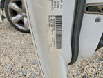Dodge Charger 2011