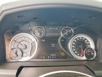RAM 1500 2015