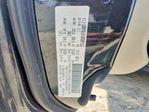 Dodge Caravan 2011