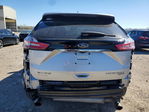 Ford Edge 2019