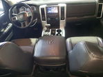 Dodge RAM 2011