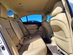 Acura TL 2013