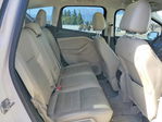 Ford C-MAX 2013