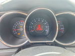 Kia Optima 2013