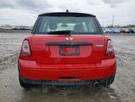 MINI Cooper 2012