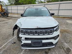 Jeep Compass 2025
