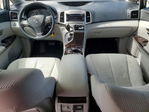 Toyota Venza 2012