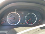 Honda Accord 2012