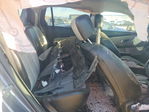 GMC Terrain 2013