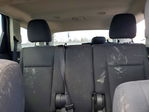 Dodge Journey 2010