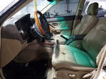 Subaru Legacy 2000