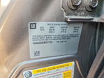 Buick LaCrosse 2011