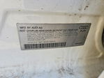 Audi A4 2008
