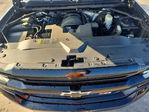 Chevrolet Silverado 2017