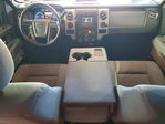 Ford F-150 2014