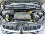 Dodge Caravan 2020
