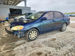 Toyota Corolla 2003