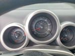 Honda Element 2004