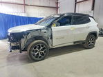 Jeep Compass 2025