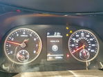 Kia K5 2021